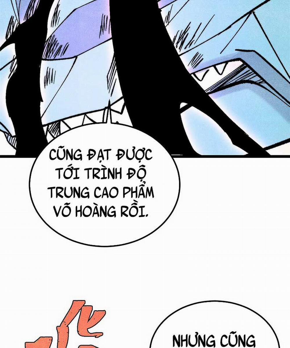 Vạn Cổ Tối Cường Tông 312 trang 60