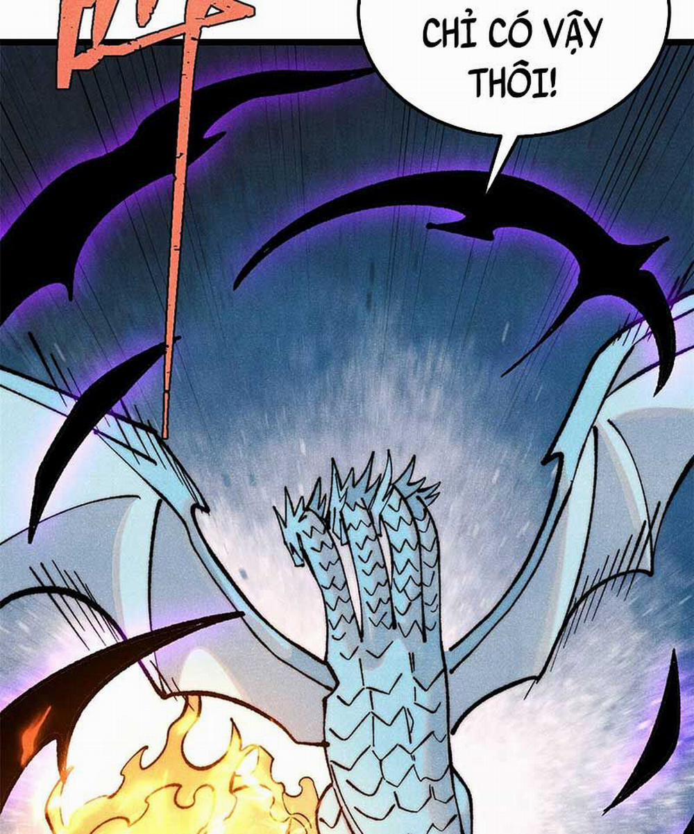 Vạn Cổ Tối Cường Tông 312 trang 61