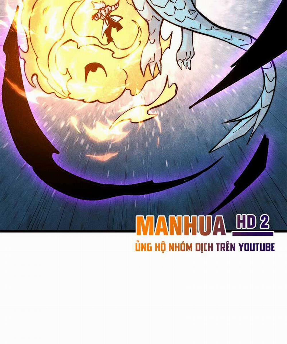 Vạn Cổ Tối Cường Tông 312 trang 62