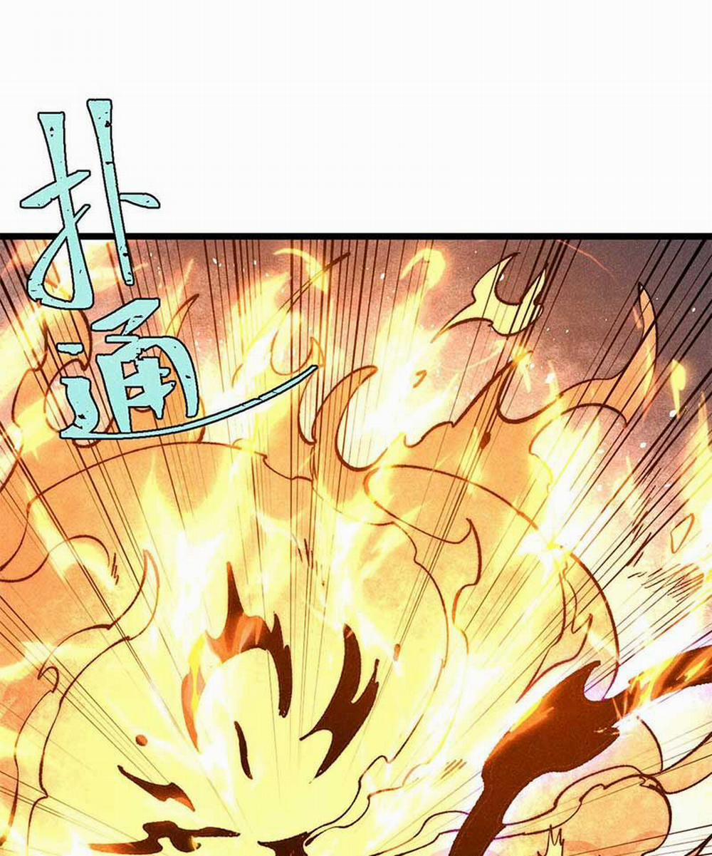 Vạn Cổ Tối Cường Tông 312 trang 63