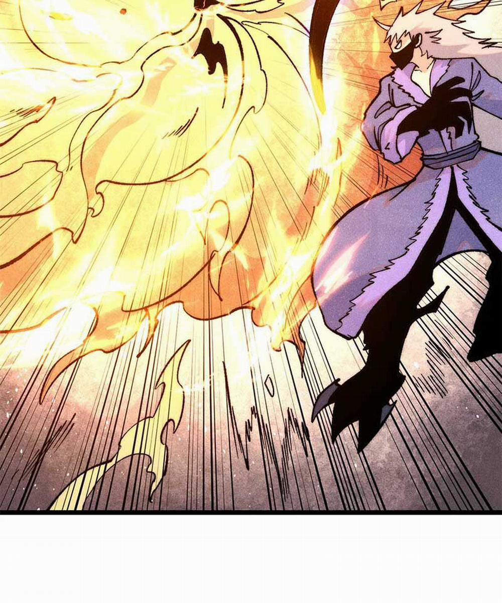 Vạn Cổ Tối Cường Tông 312 trang 64