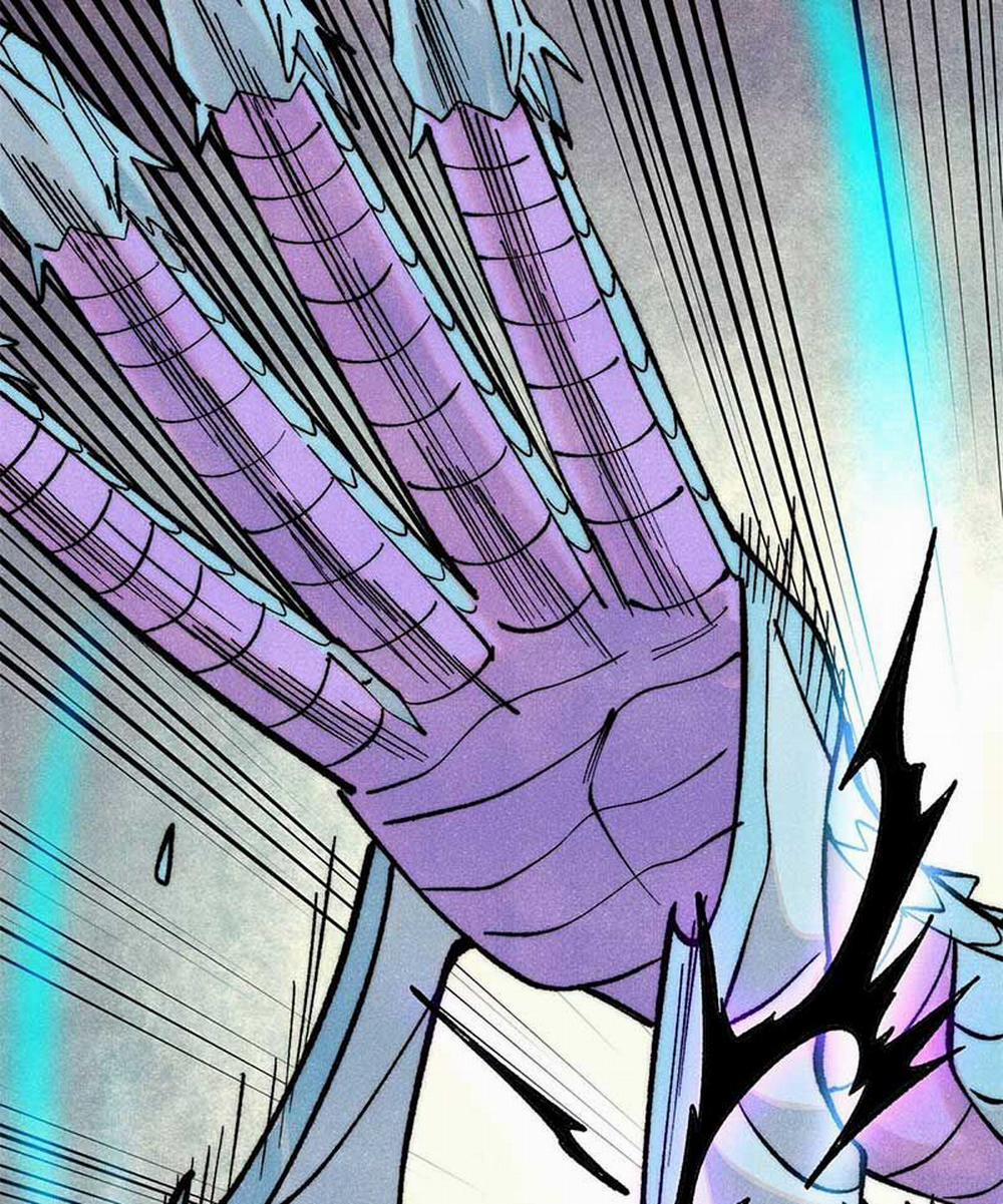 Vạn Cổ Tối Cường Tông 312 trang 66