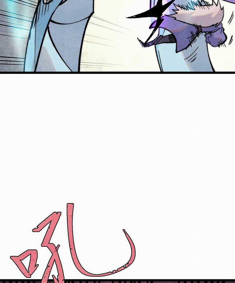 Vạn Cổ Tối Cường Tông 312 trang 67