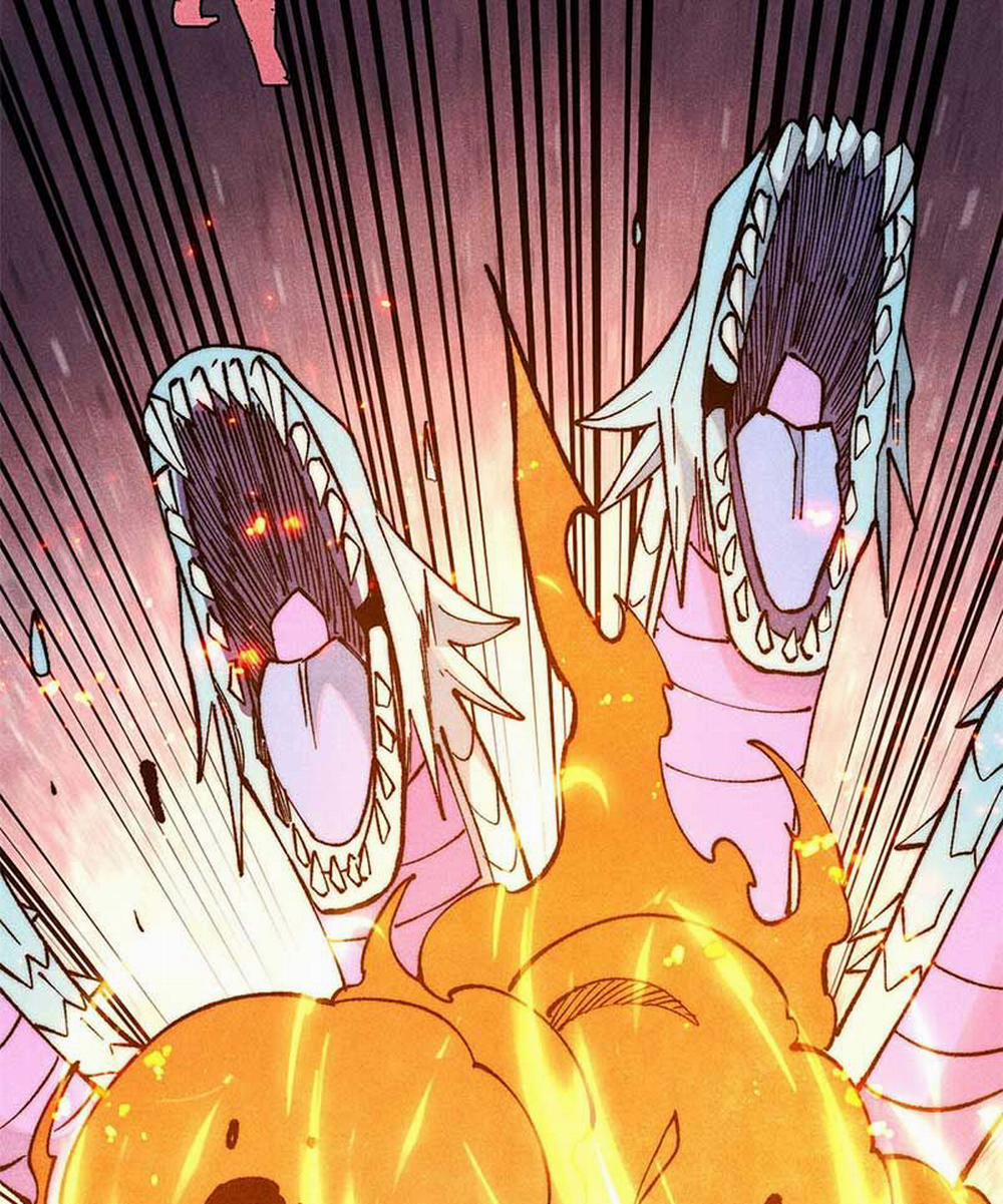 Vạn Cổ Tối Cường Tông 312 trang 68