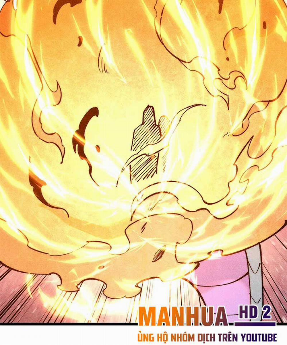 Vạn Cổ Tối Cường Tông 312 trang 69