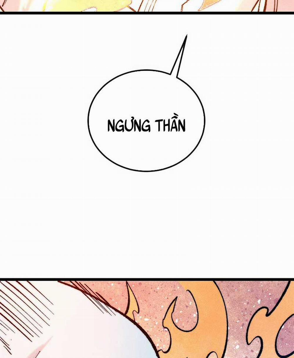 Vạn Cổ Tối Cường Tông 312 trang 7