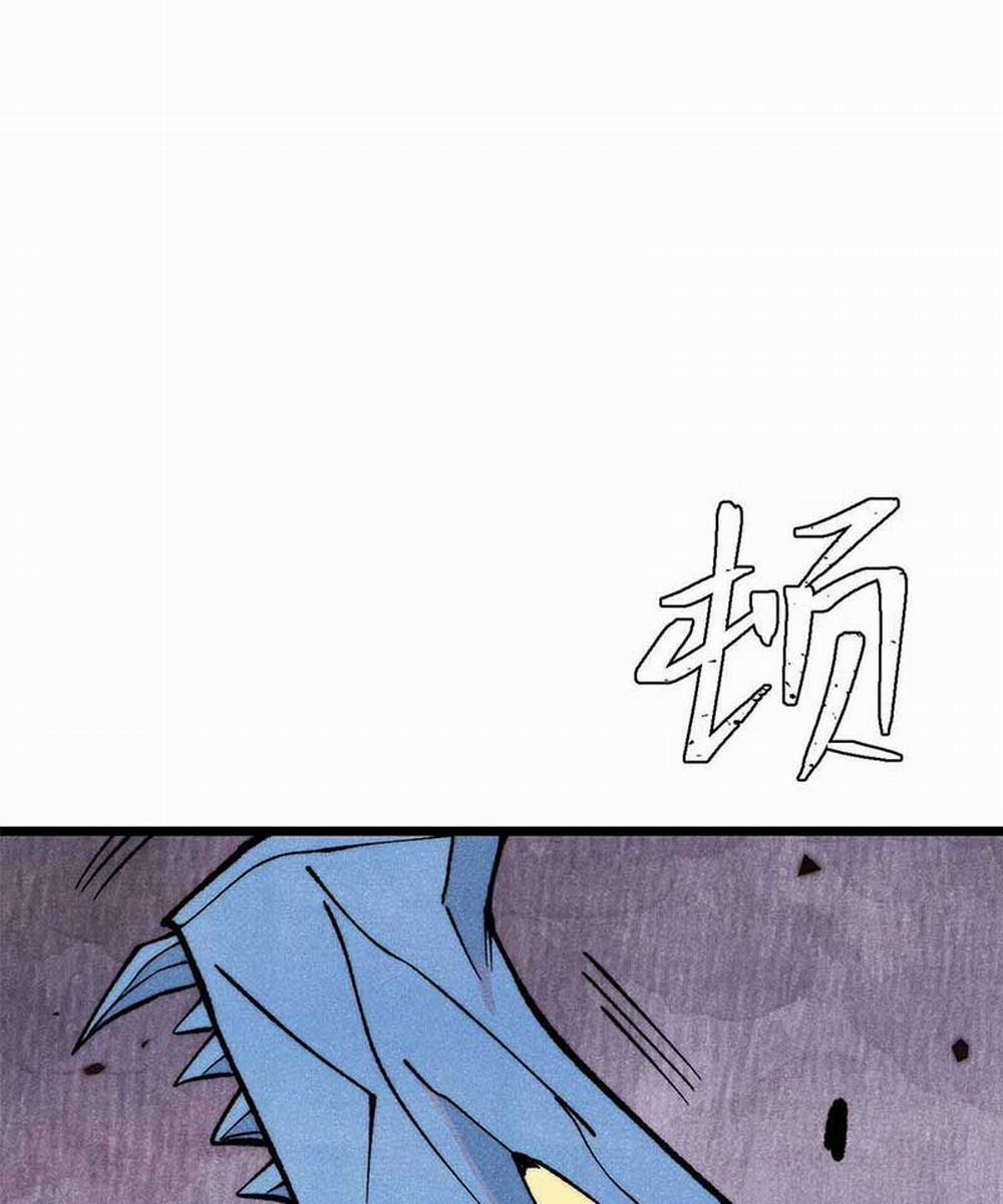 Vạn Cổ Tối Cường Tông 312 trang 70