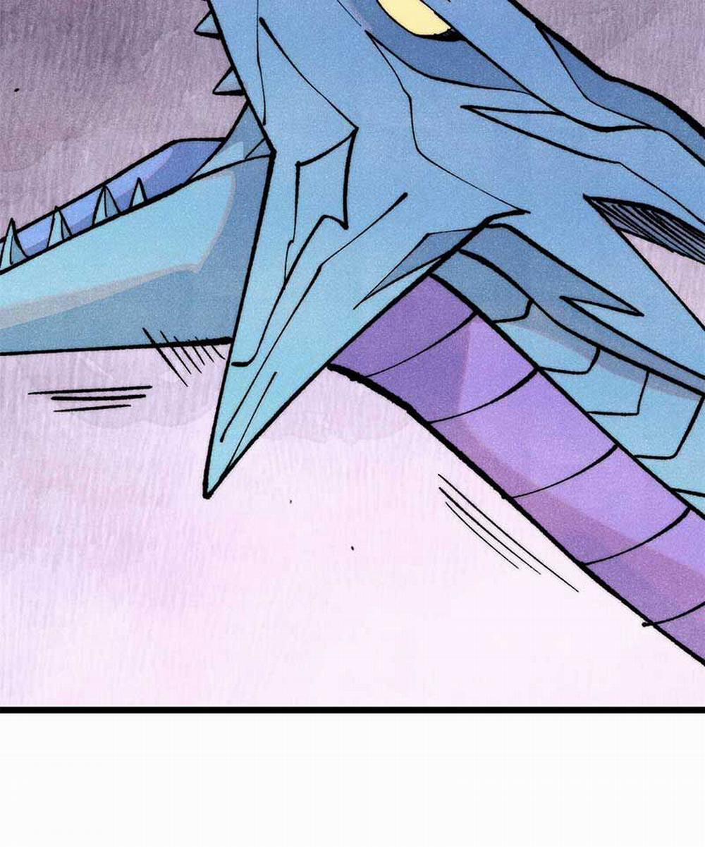 Vạn Cổ Tối Cường Tông 312 trang 71