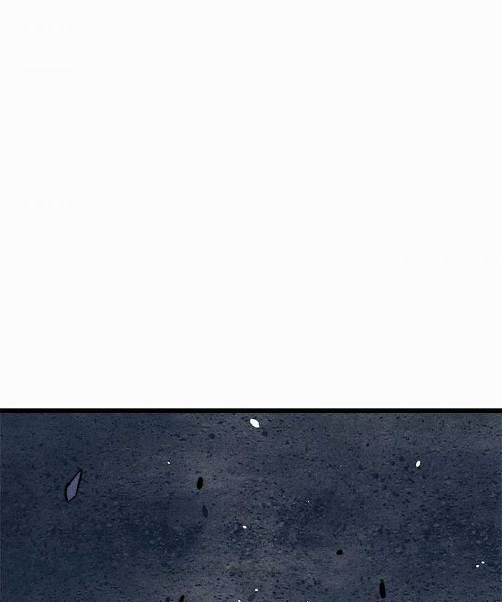 Vạn Cổ Tối Cường Tông 312 trang 72