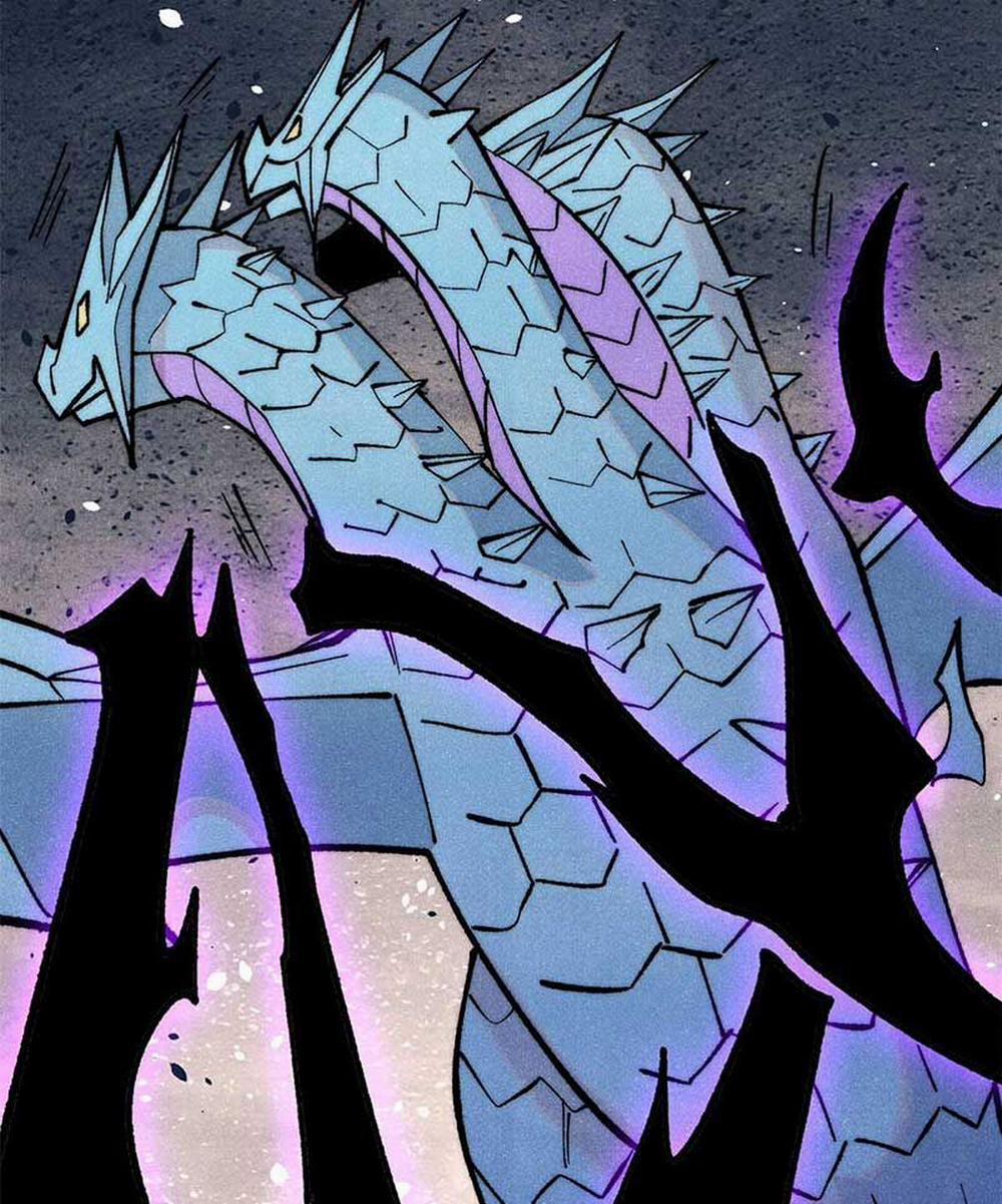 Vạn Cổ Tối Cường Tông 312 trang 73