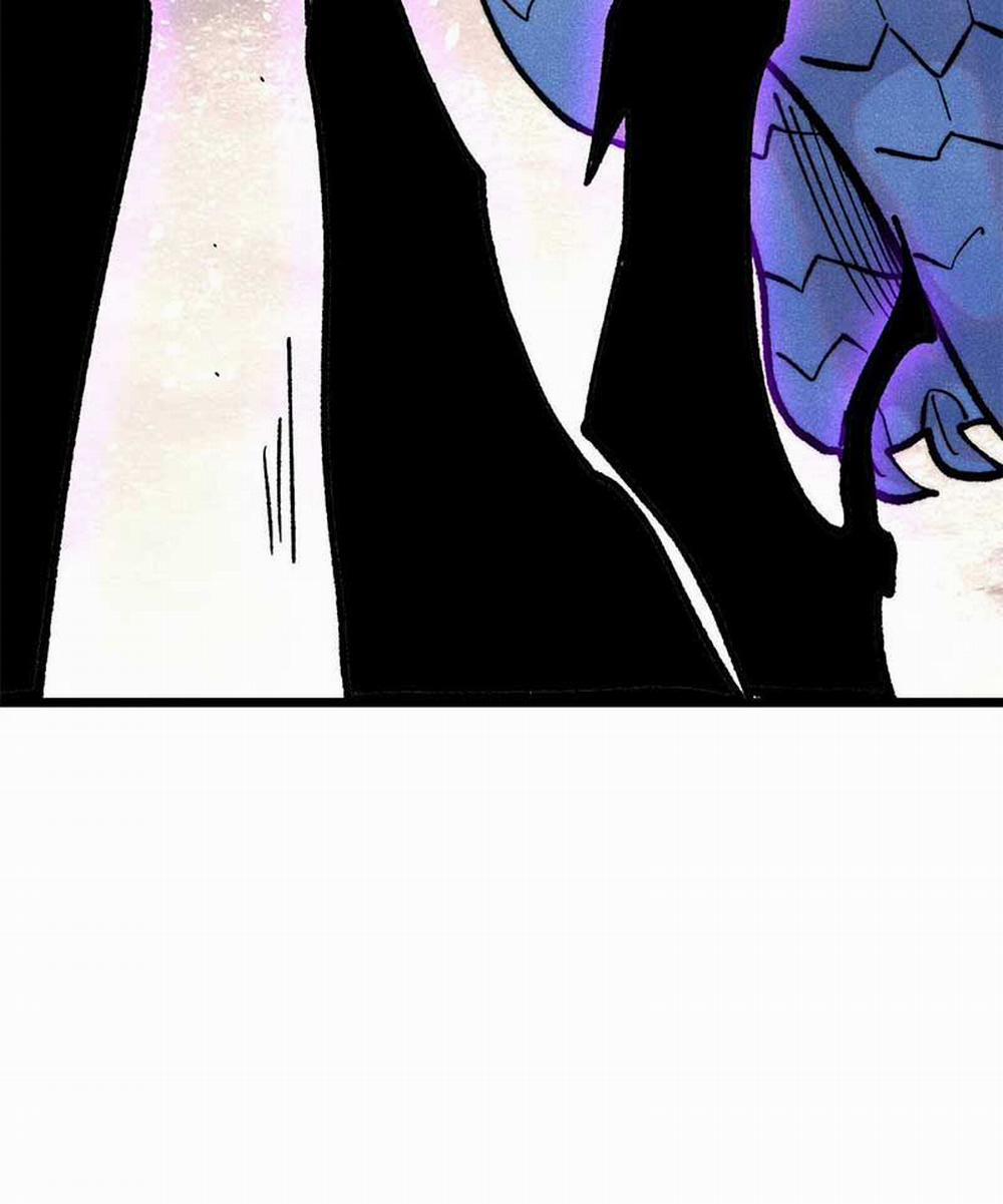 Vạn Cổ Tối Cường Tông 312 trang 74