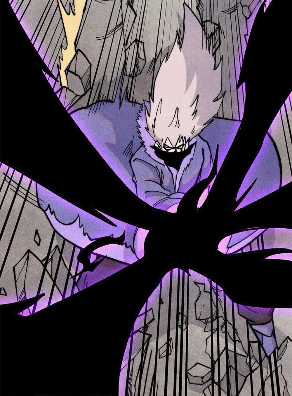 Vạn Cổ Tối Cường Tông 312 trang 76