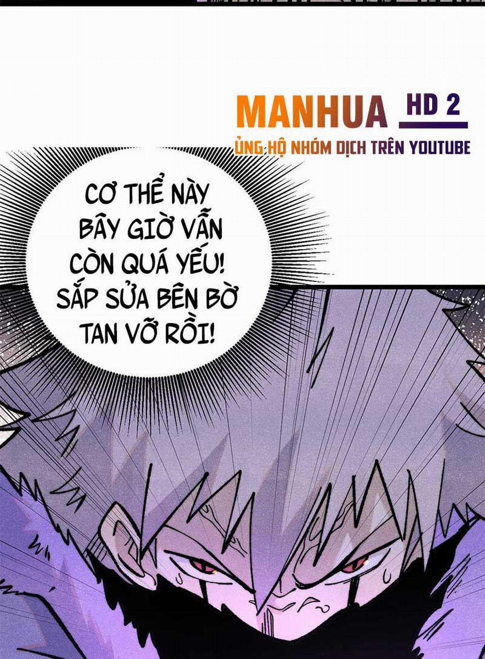 Vạn Cổ Tối Cường Tông 312 trang 77