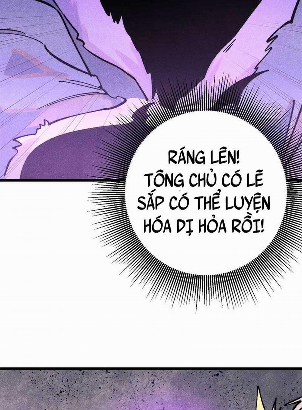 Vạn Cổ Tối Cường Tông 312 trang 78