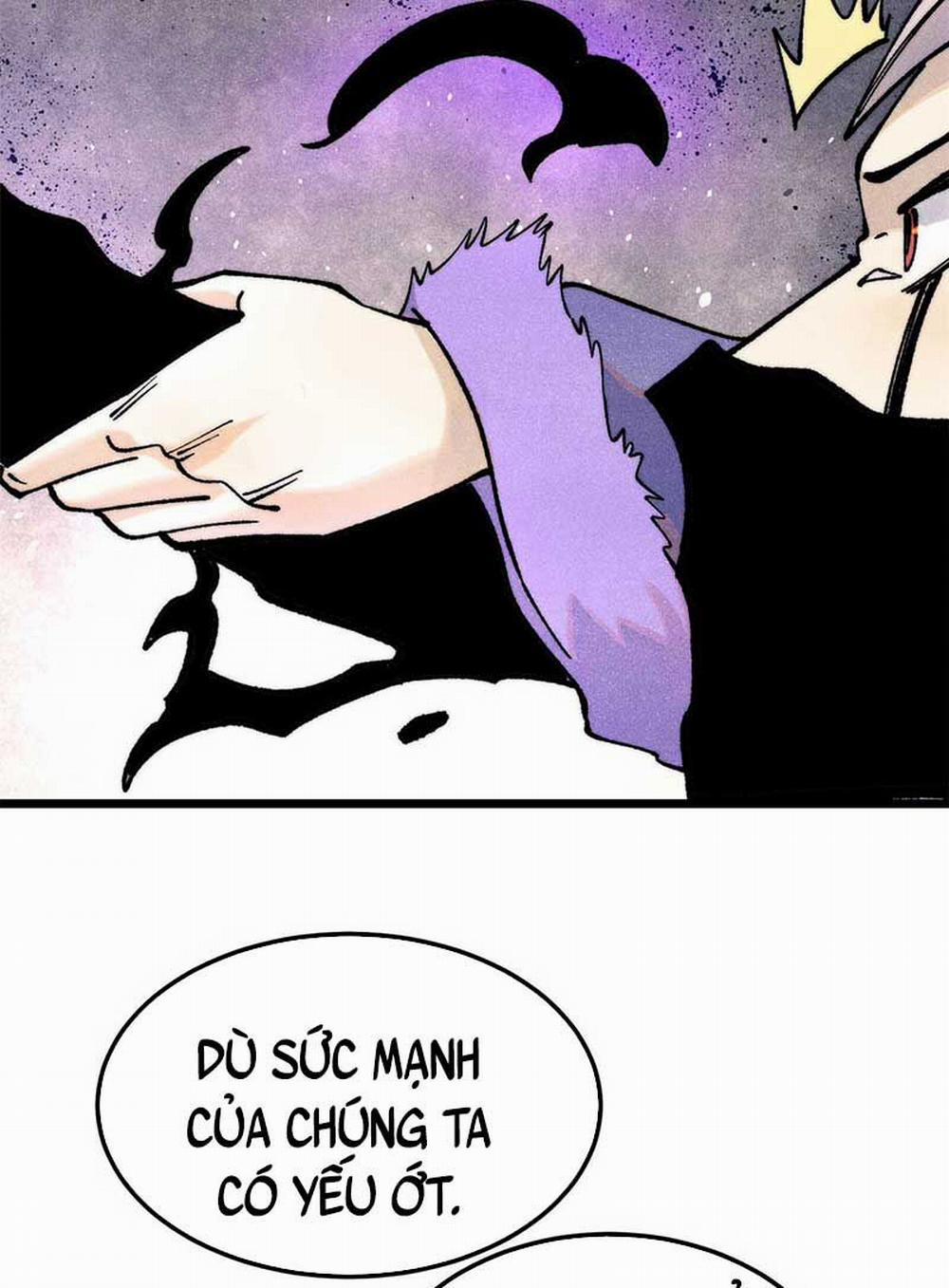 Vạn Cổ Tối Cường Tông 312 trang 79