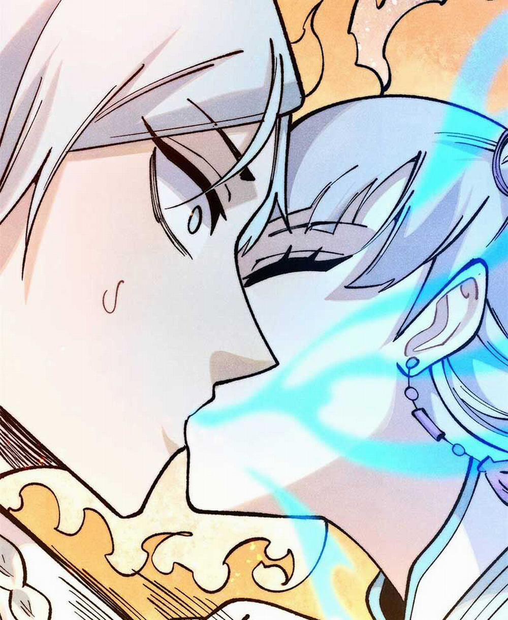 Vạn Cổ Tối Cường Tông 312 trang 8