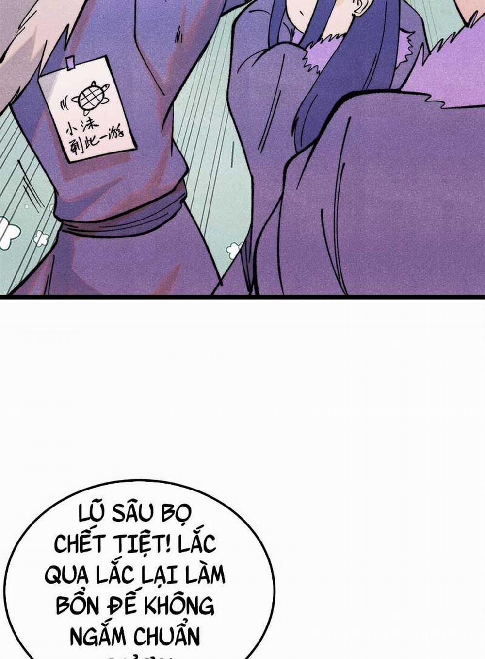 Vạn Cổ Tối Cường Tông 312 trang 85