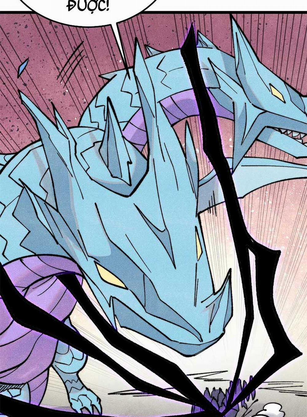 Vạn Cổ Tối Cường Tông 312 trang 86