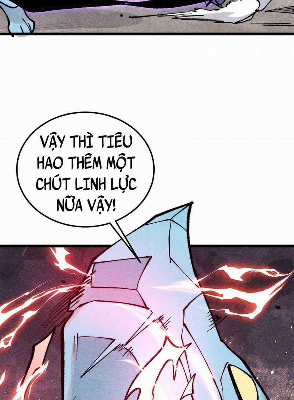 Vạn Cổ Tối Cường Tông 312 trang 87