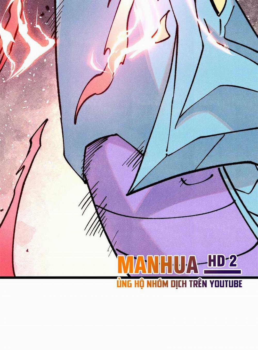 Vạn Cổ Tối Cường Tông 312 trang 88