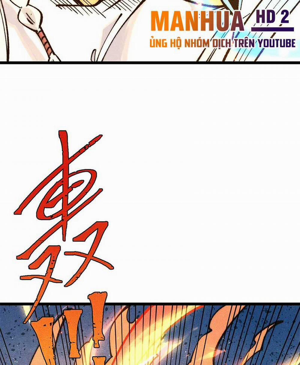 Vạn Cổ Tối Cường Tông 312 trang 9