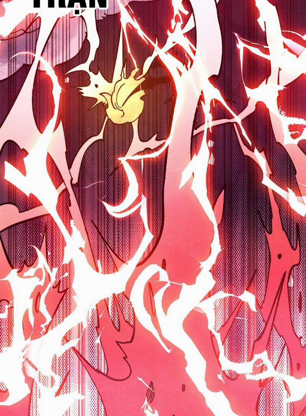 Vạn Cổ Tối Cường Tông 312 trang 90