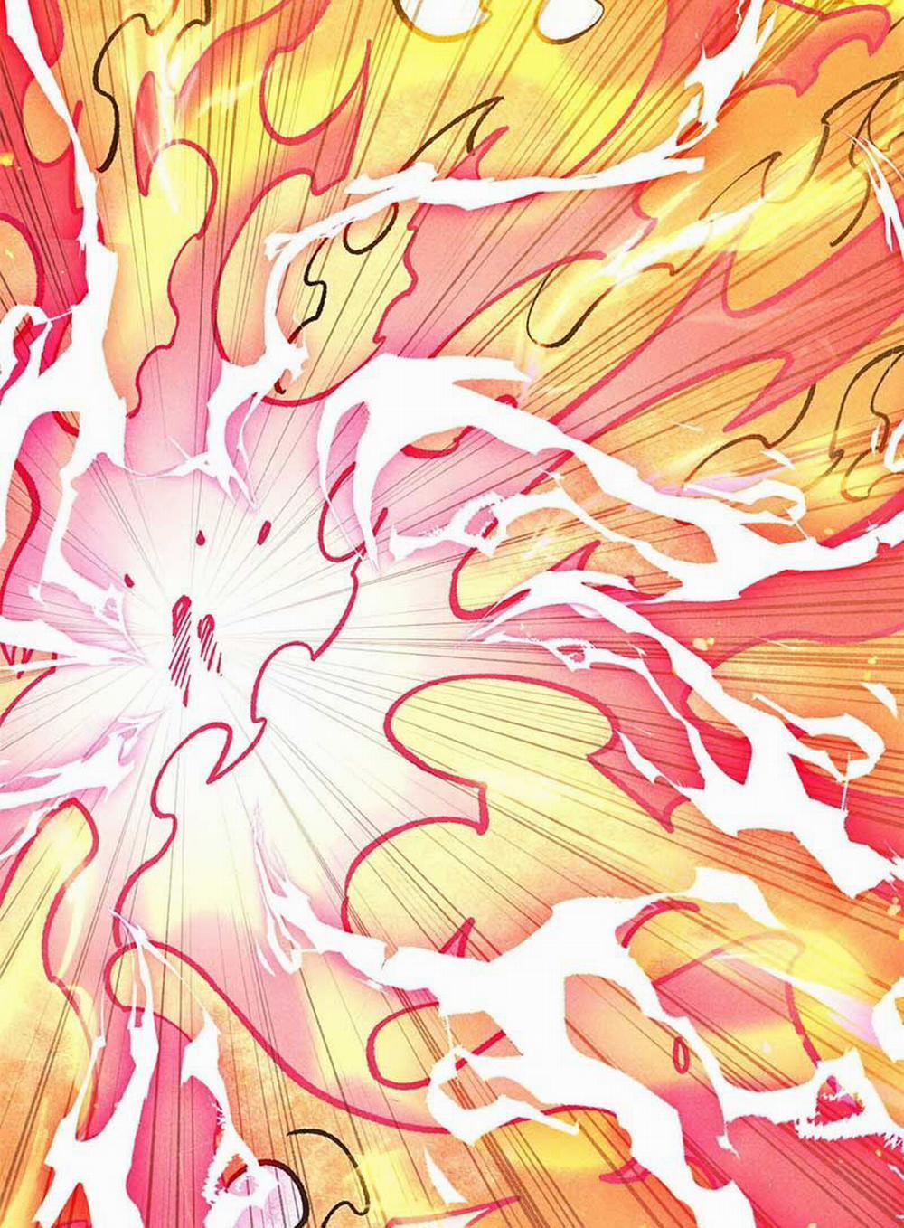 Vạn Cổ Tối Cường Tông 312 trang 92