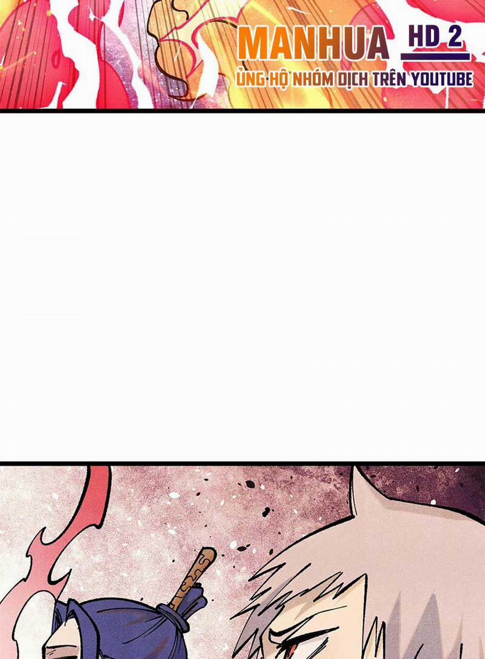 Vạn Cổ Tối Cường Tông 312 trang 93