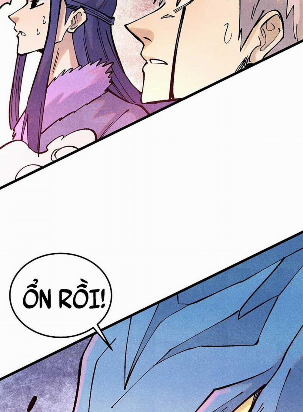 Vạn Cổ Tối Cường Tông 312 trang 94