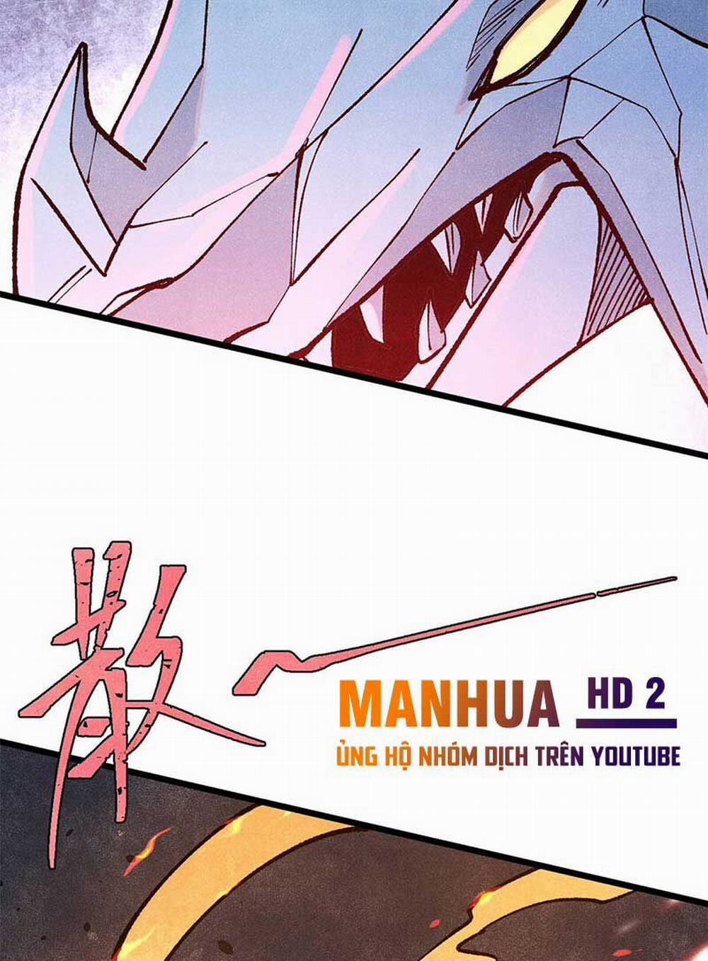 Vạn Cổ Tối Cường Tông 312 trang 95