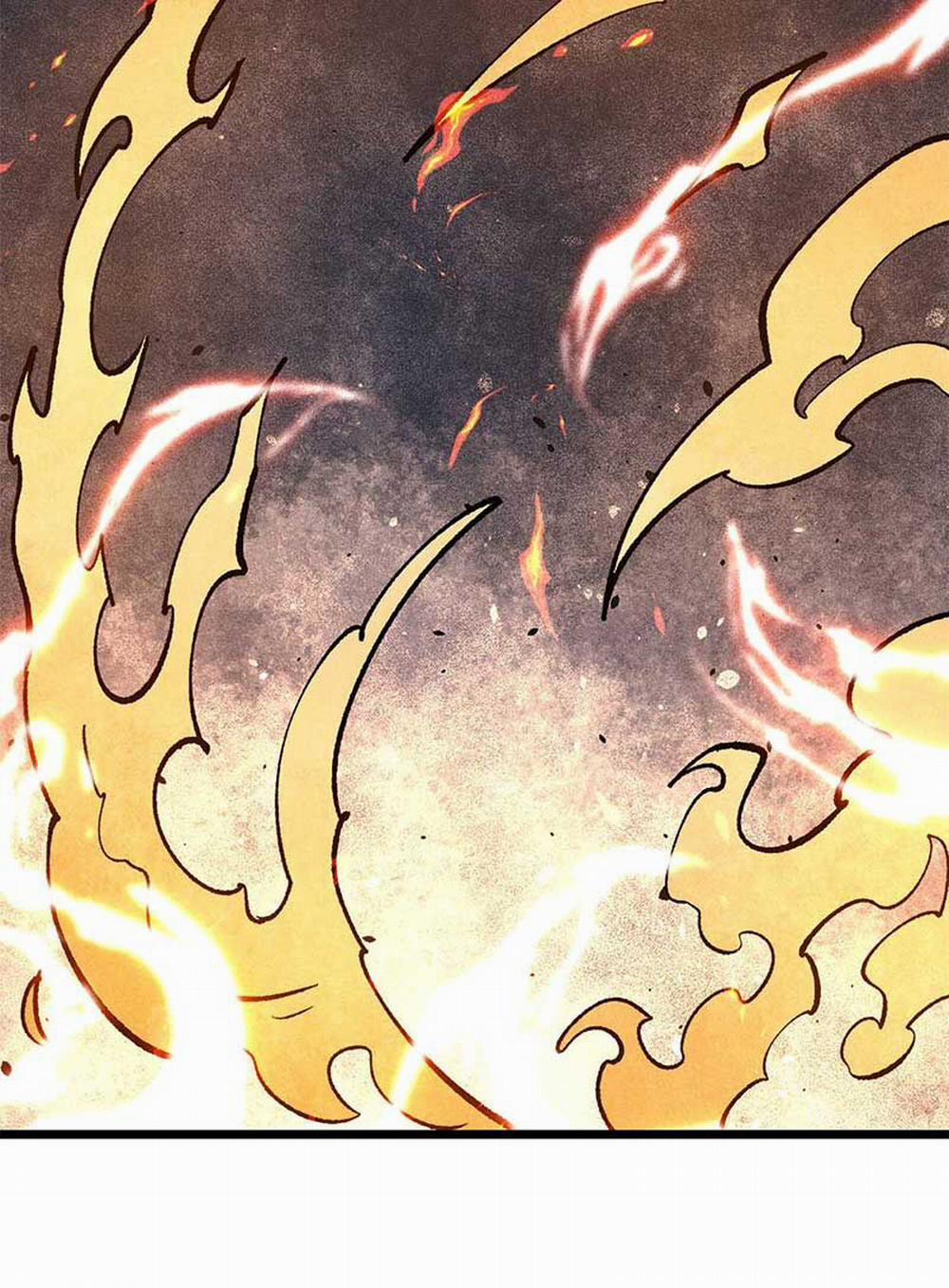 Vạn Cổ Tối Cường Tông 312 trang 96