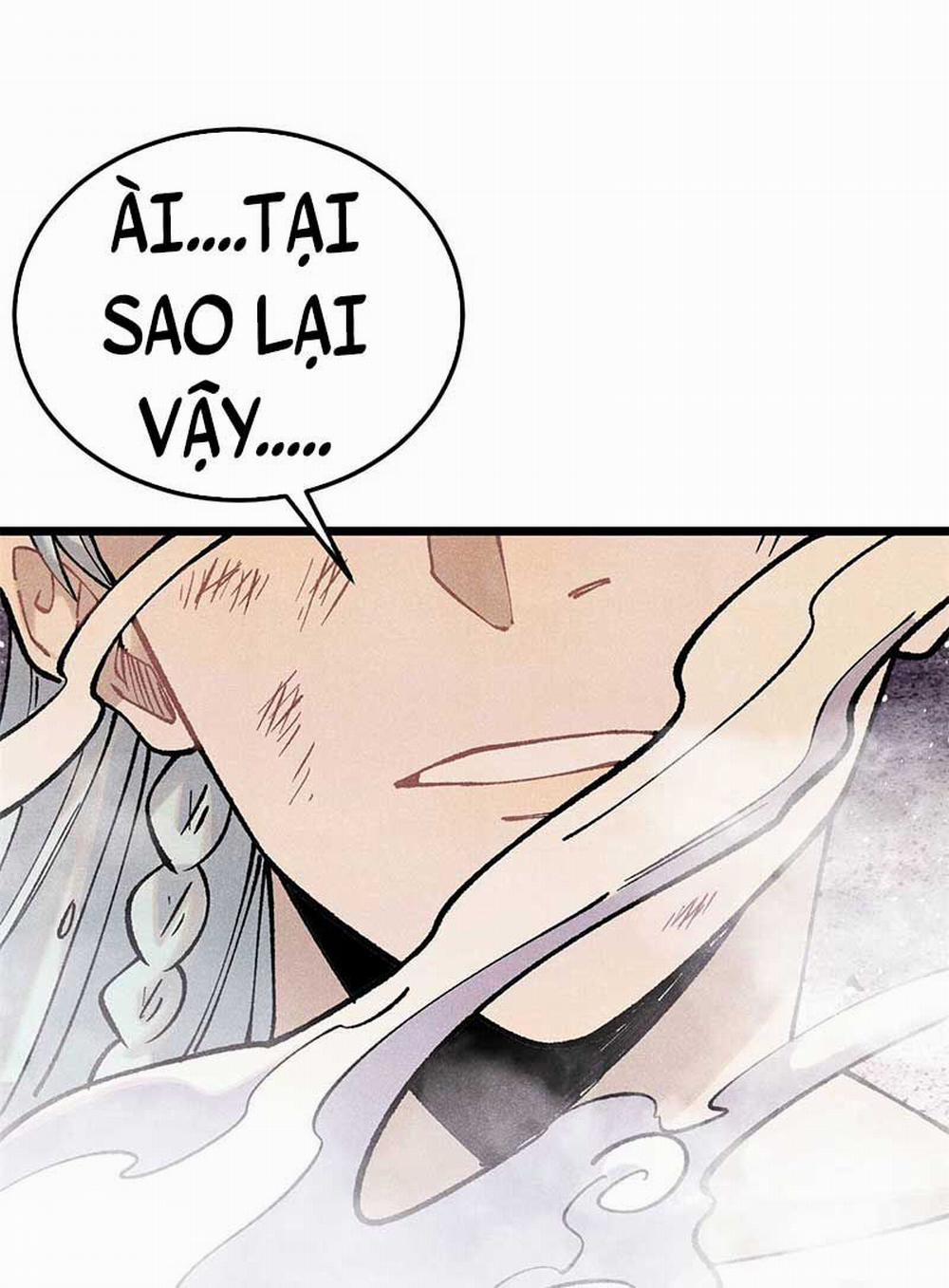 Vạn Cổ Tối Cường Tông 312 trang 97