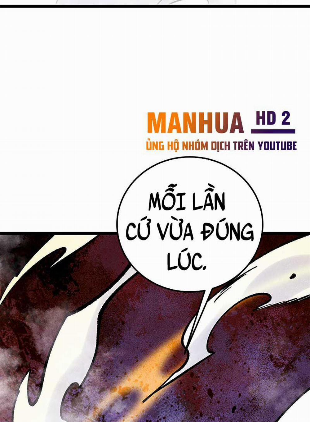 Vạn Cổ Tối Cường Tông 312 trang 98