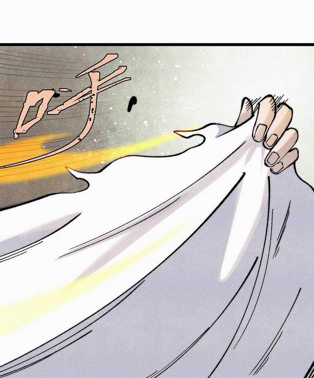 Vạn Cổ Tối Cường Tông 313 trang 1