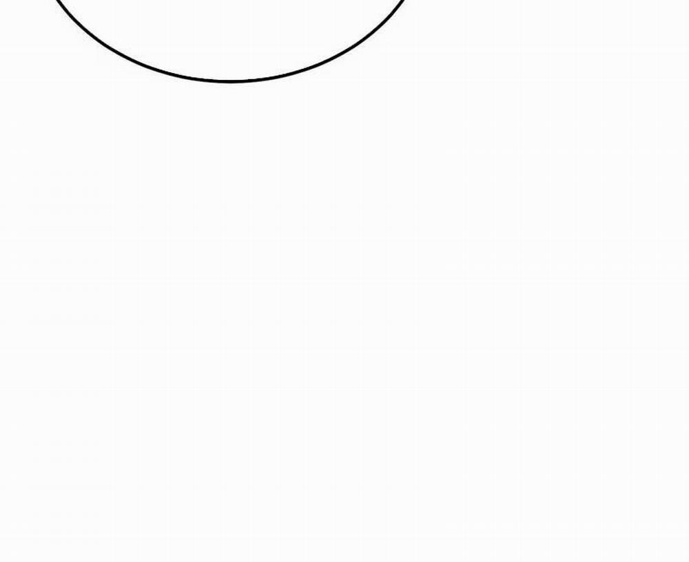 Vạn Cổ Tối Cường Tông 313 trang 100