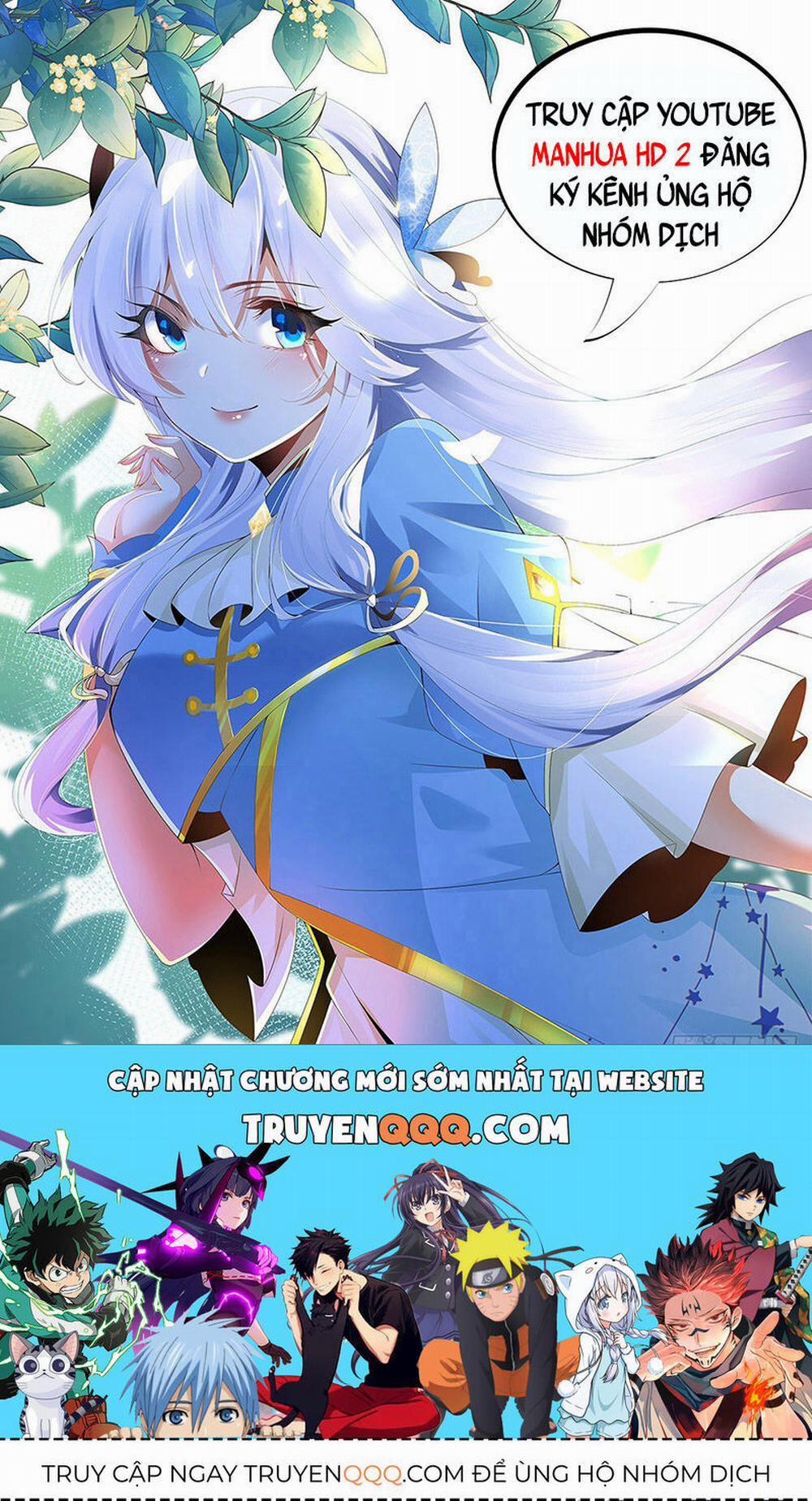 Vạn Cổ Tối Cường Tông 313 trang 101