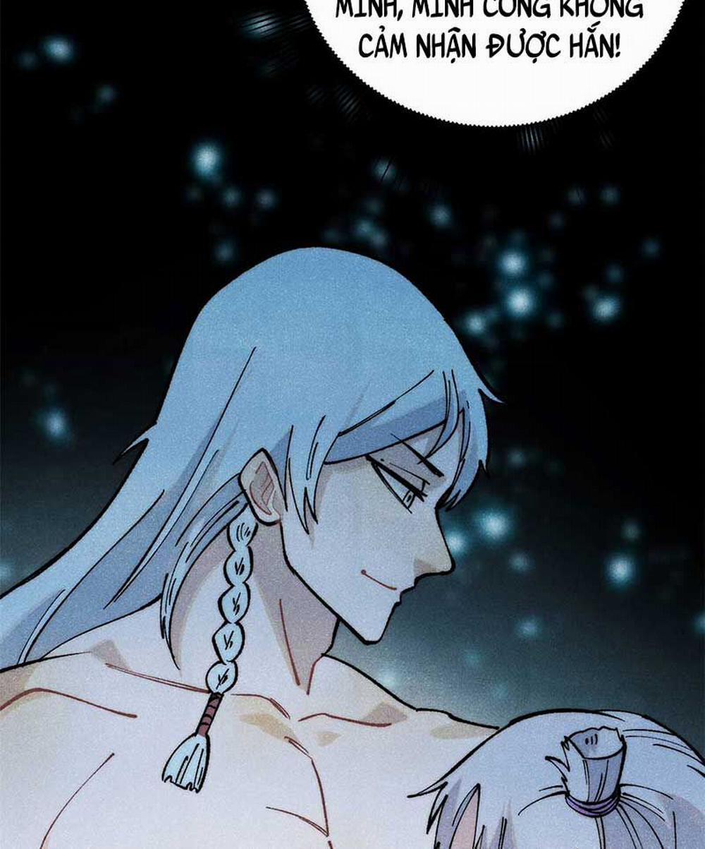 Vạn Cổ Tối Cường Tông 313 trang 11