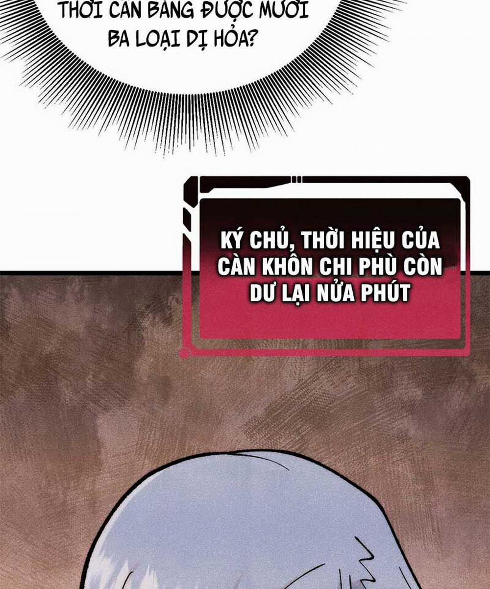 Vạn Cổ Tối Cường Tông 313 trang 13