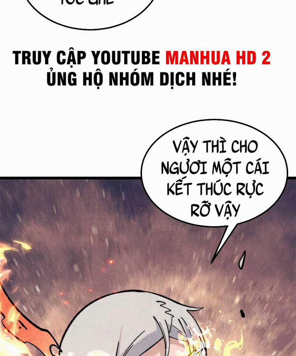 Vạn Cổ Tối Cường Tông 313 trang 15