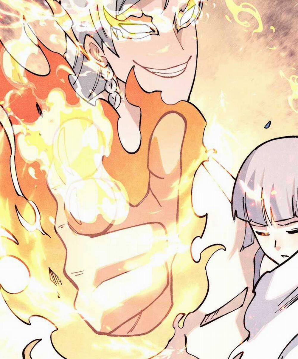 Vạn Cổ Tối Cường Tông 313 trang 16