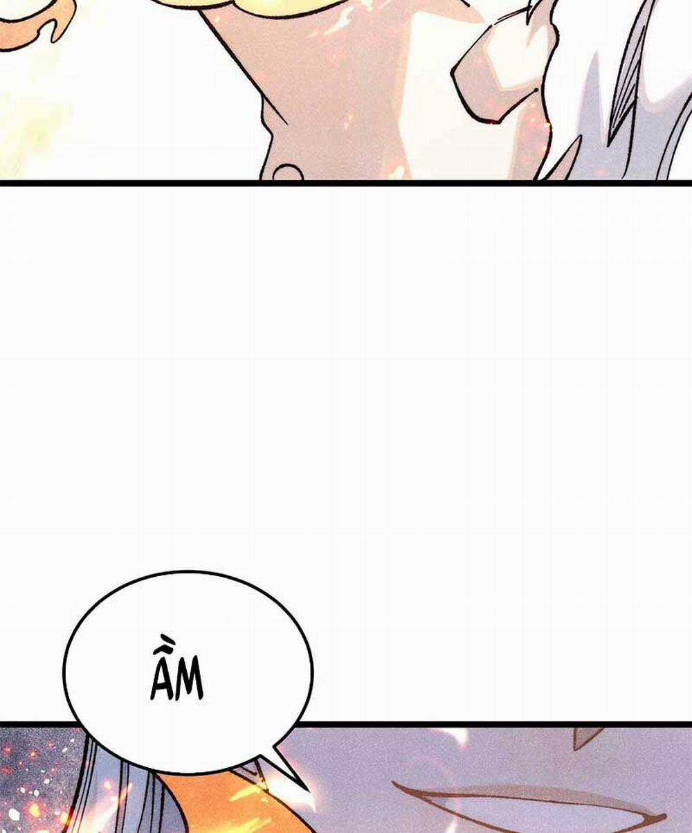 Vạn Cổ Tối Cường Tông 313 trang 17