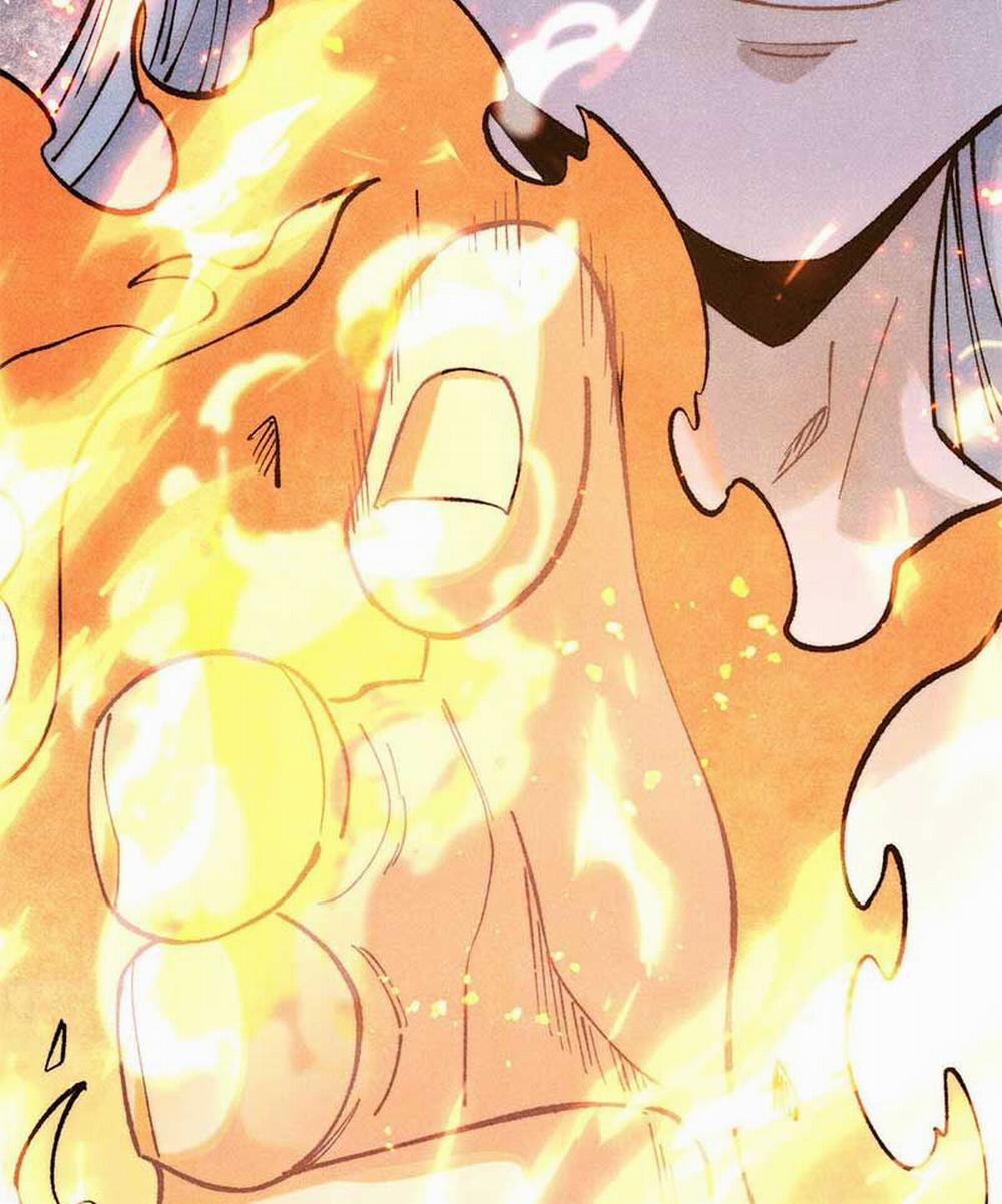 Vạn Cổ Tối Cường Tông 313 trang 18