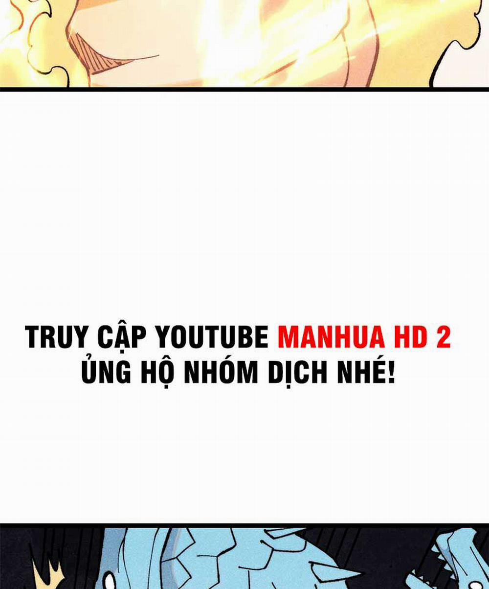 Vạn Cổ Tối Cường Tông 313 trang 19