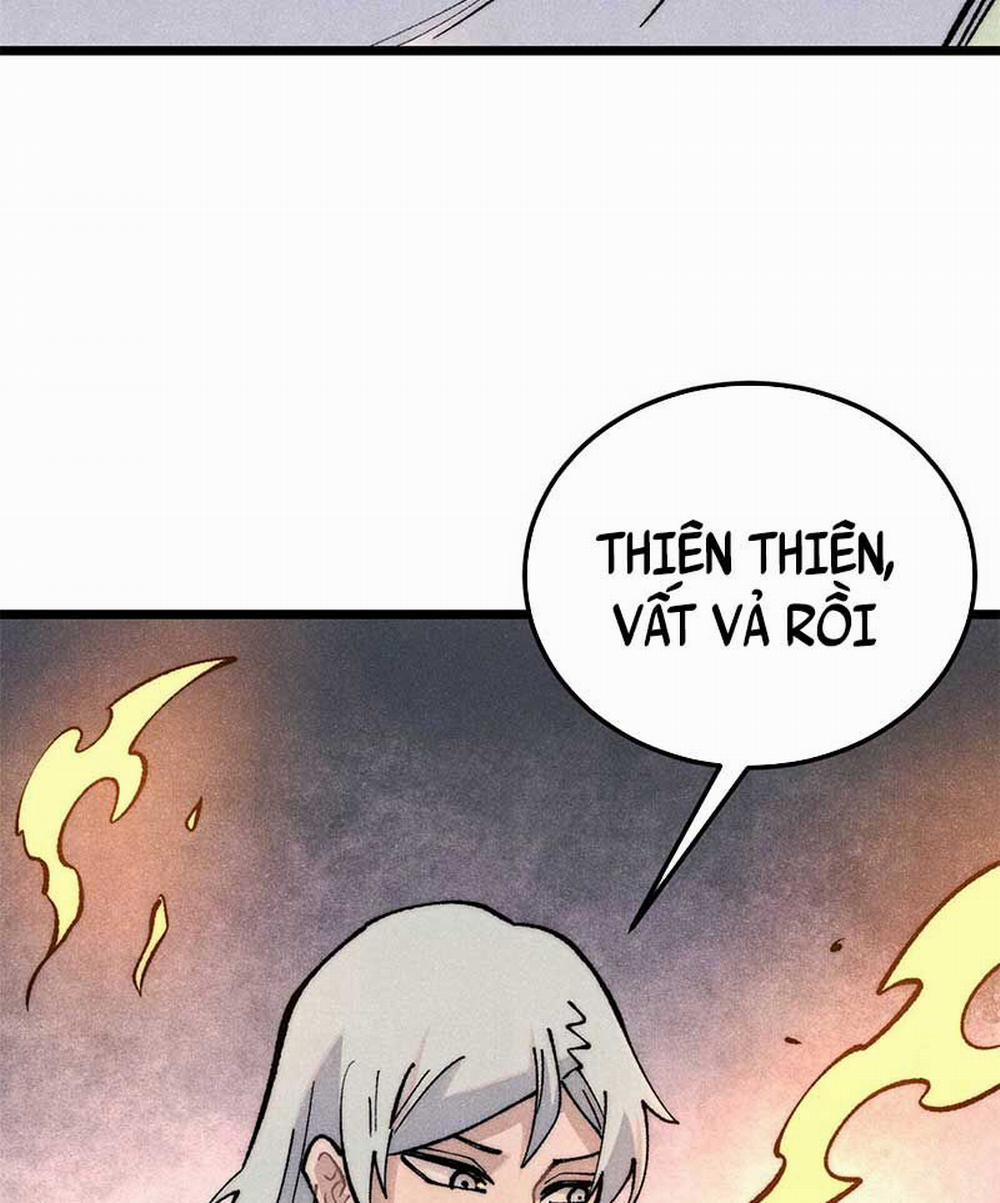 Vạn Cổ Tối Cường Tông 313 trang 2