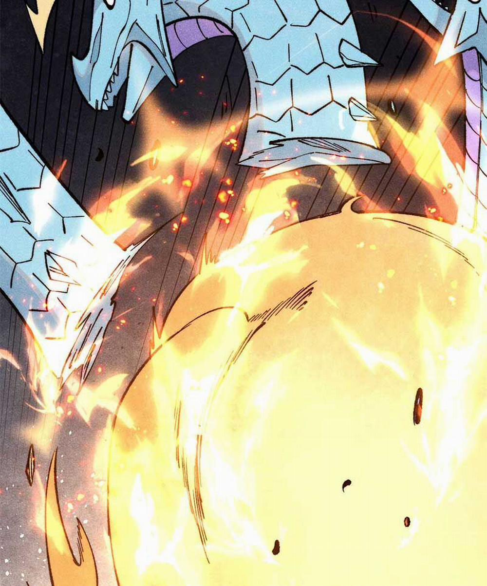 Vạn Cổ Tối Cường Tông 313 trang 20