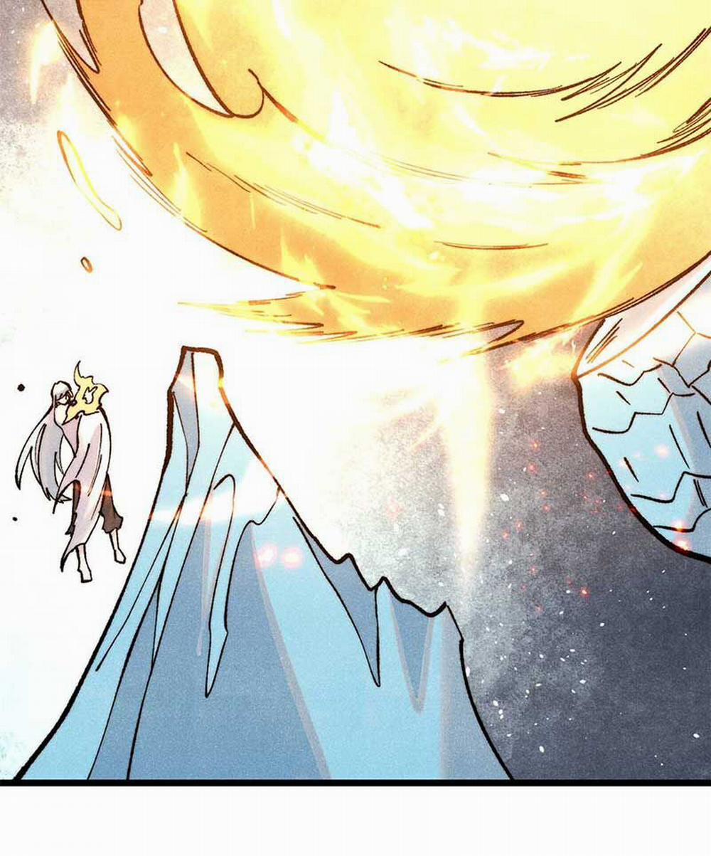 Vạn Cổ Tối Cường Tông 313 trang 21