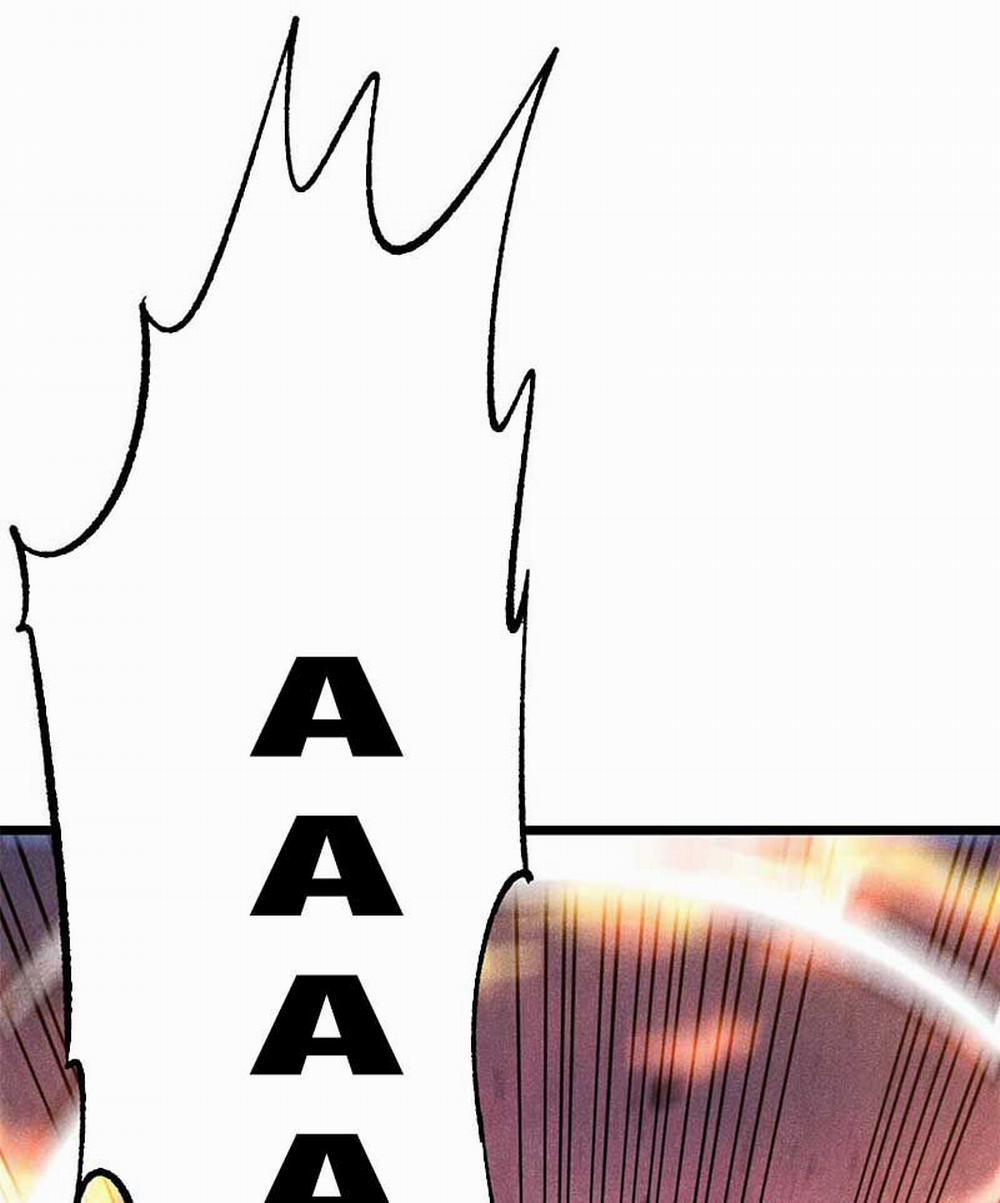 Vạn Cổ Tối Cường Tông 313 trang 22