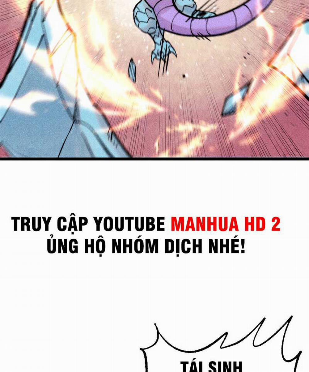 Vạn Cổ Tối Cường Tông 313 trang 24