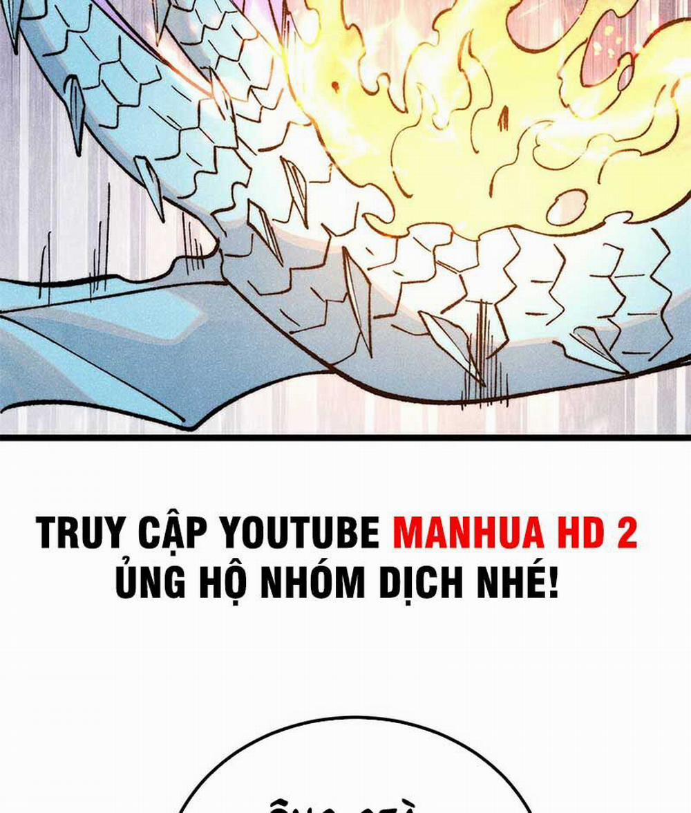 Vạn Cổ Tối Cường Tông 313 trang 26