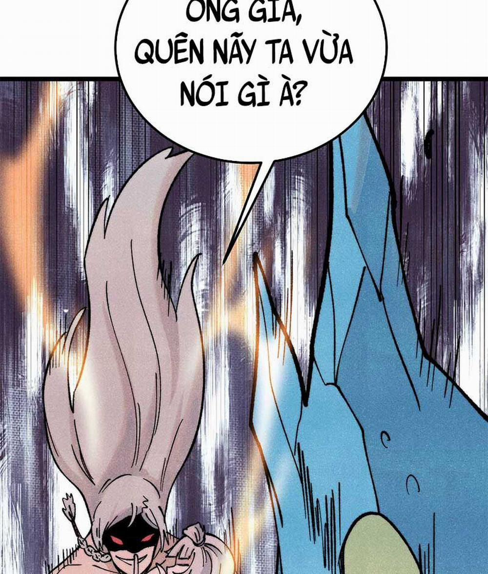 Vạn Cổ Tối Cường Tông 313 trang 27